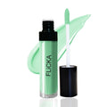 Flawless Femme Liquid Foundation for Face Makeup 30ml | Medium to